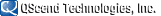 QScend Technologies logo